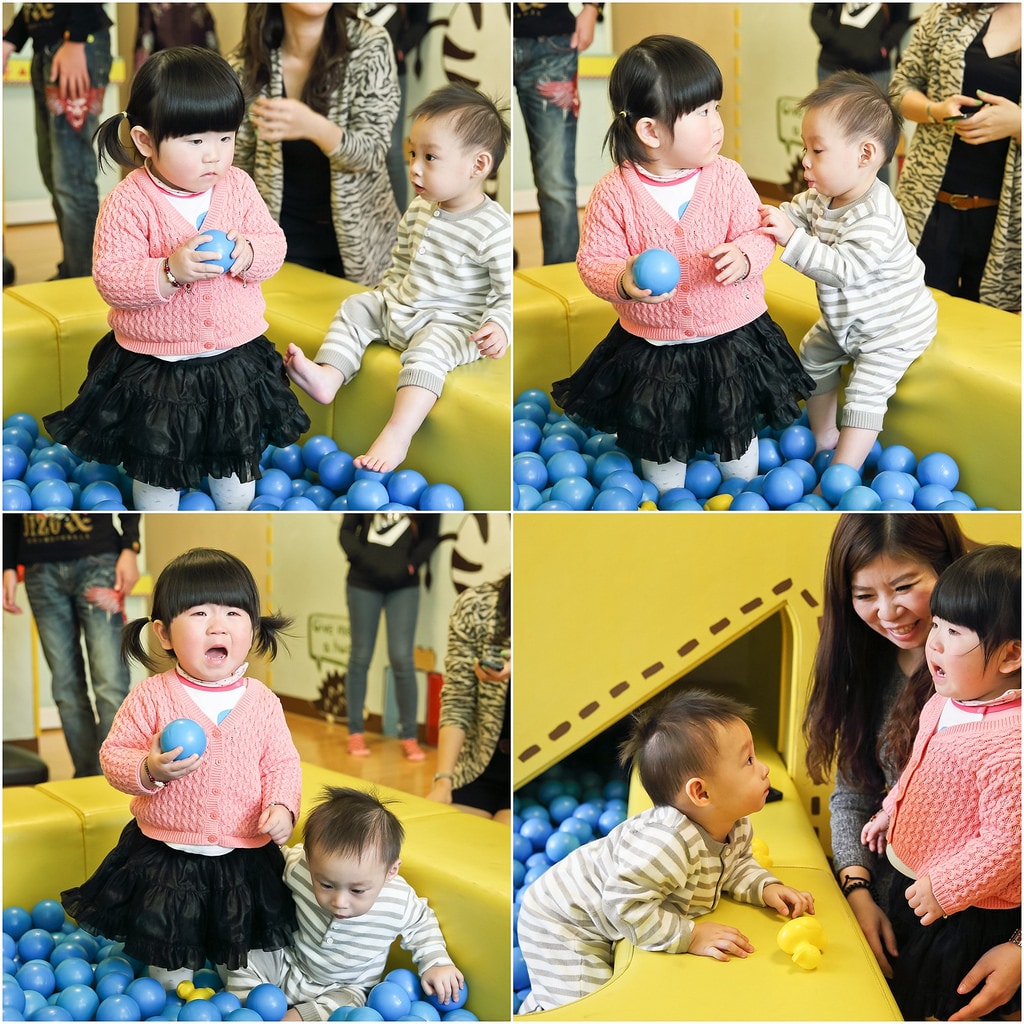 20251023-dxqgt 20251023-dxqgt