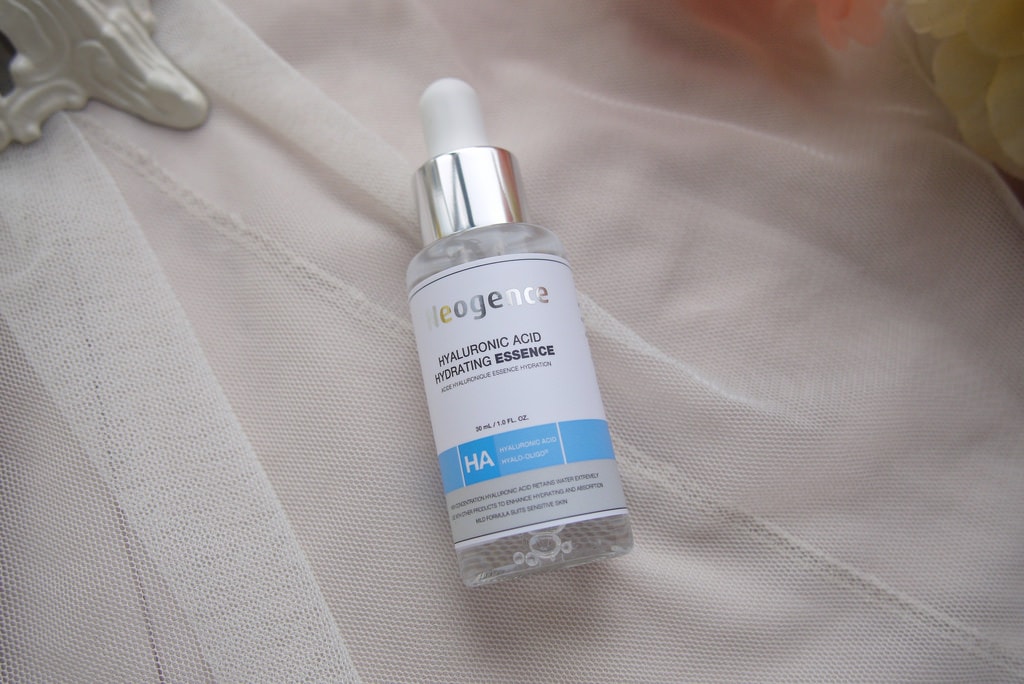 20251023-e3l4e 20251023-e3l4e