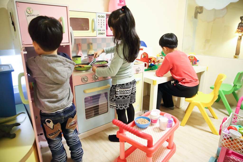 20251023-e5oht 20251023-e5oht