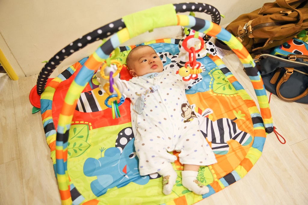 20251023-edukv 20251023-edukv