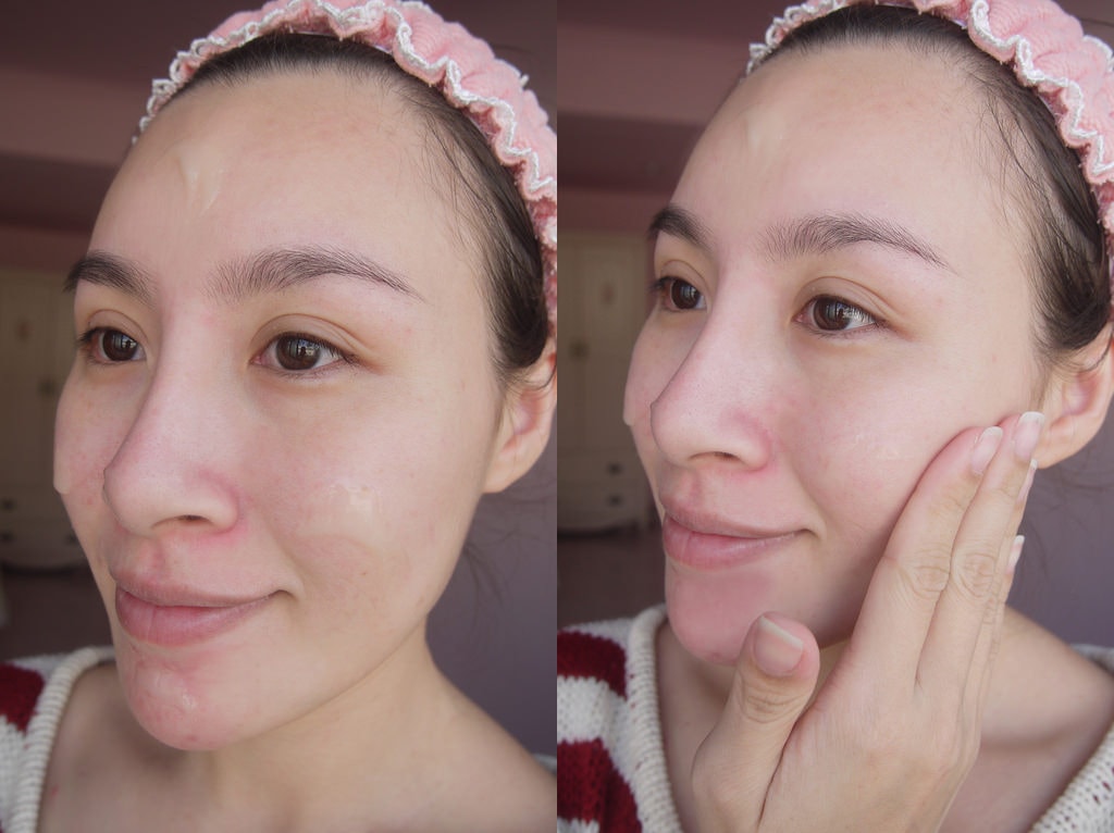 20251023-elld6 20251023-elld6