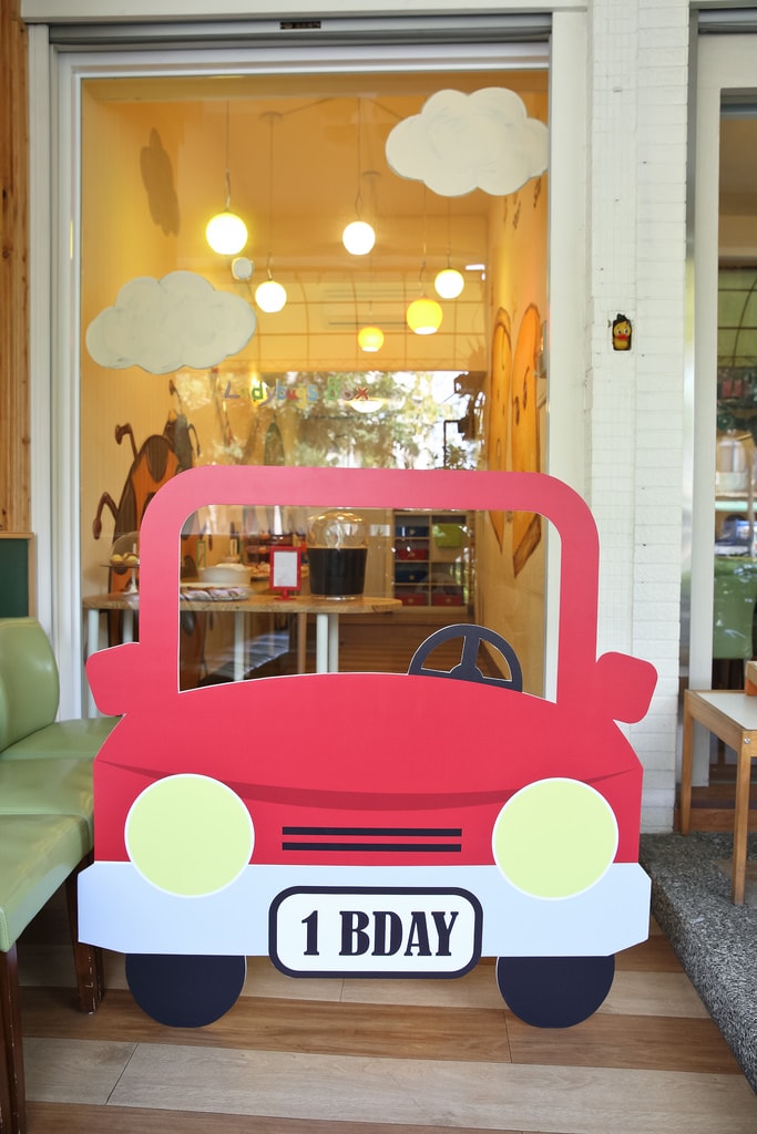 20251023-f5mkj 20251023-f5mkj