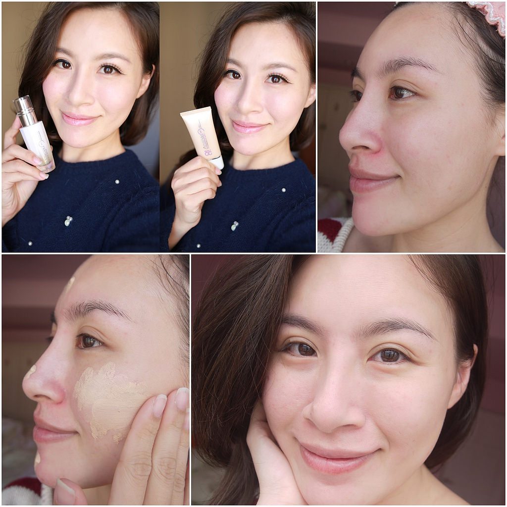 20251023-f90cx 20251023-f90cx