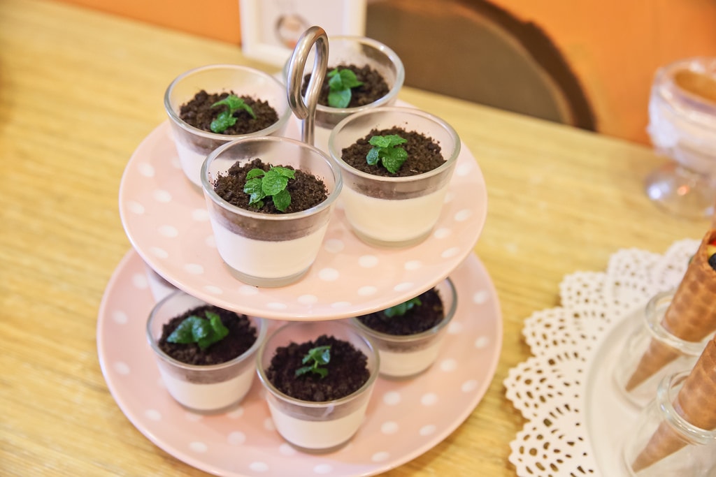 20251023-f9n68 20251023-f9n68