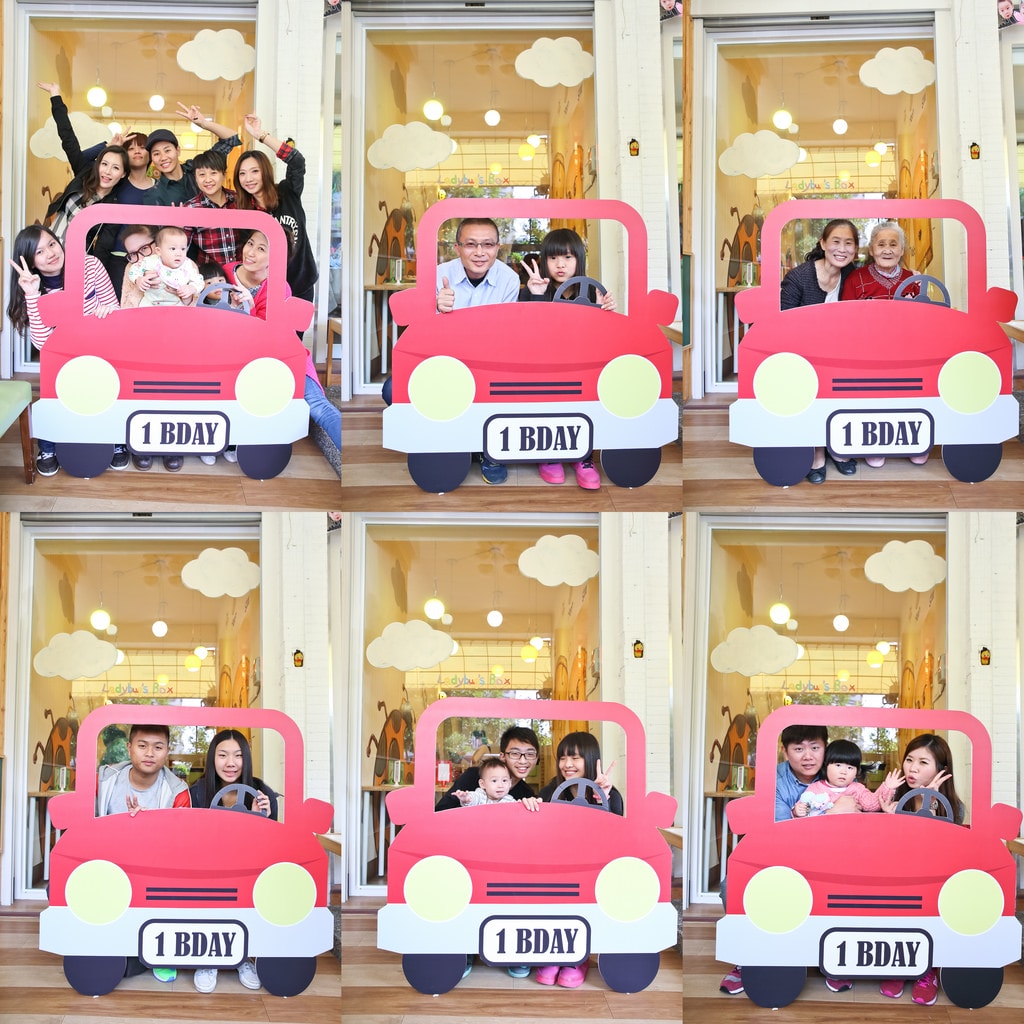 20251023-gb8v5 20251023-gb8v5