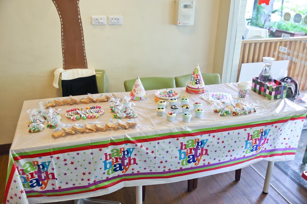 20251023-gvr0r 20251023-gvr0r