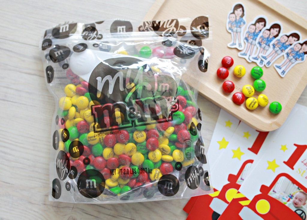 20251023-h14yn 20251023-h14yn