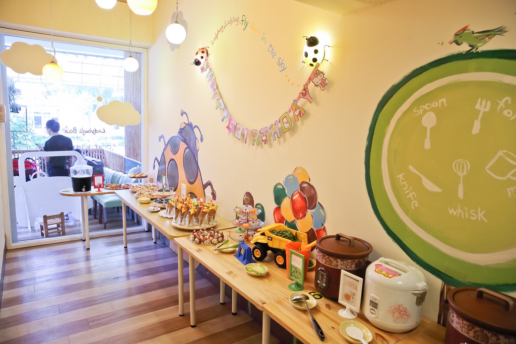 20251023-hn9ju 20251023-hn9ju