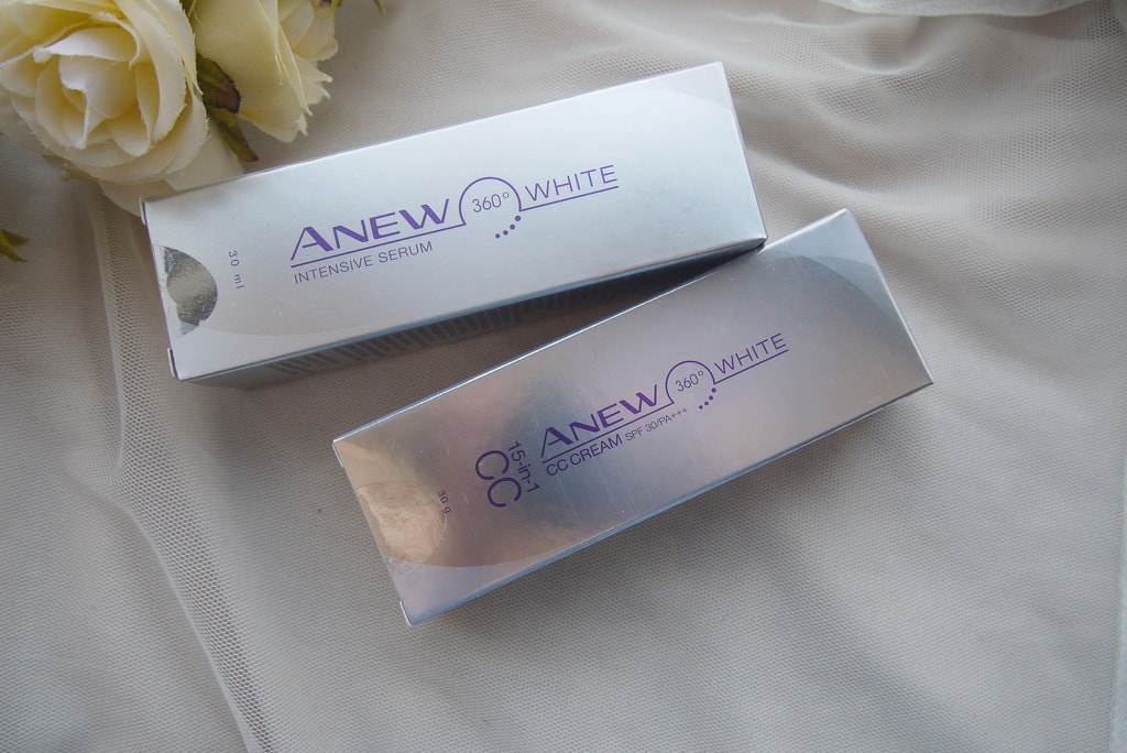 20251023-hvnny 20251023-hvnny