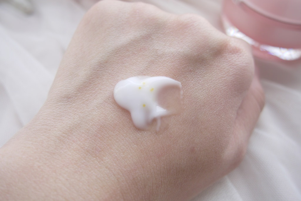 20251023-i0y02 20251023-i0y02