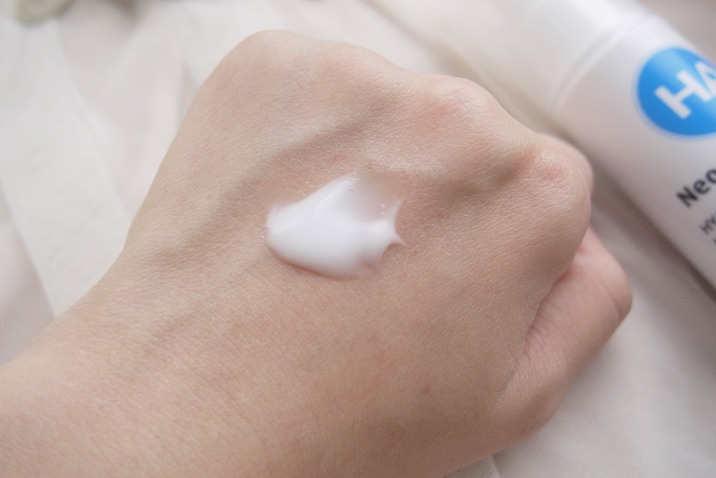 20251023-idwj7 20251023-idwj7