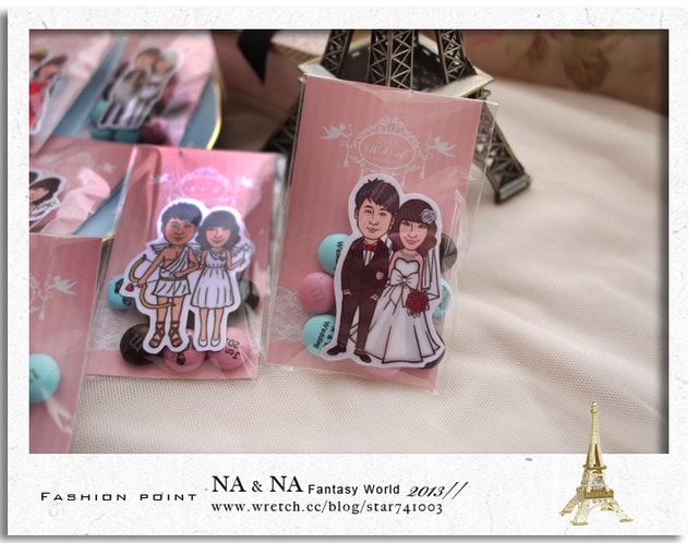 20251023-ifpcq 20251023-ifpcq