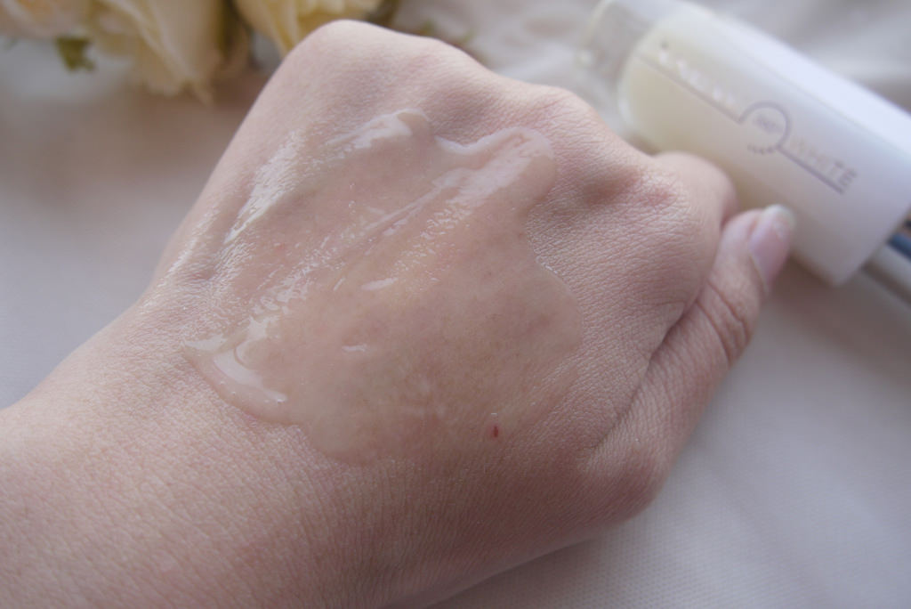 20251023-ip0zz 20251023-ip0zz