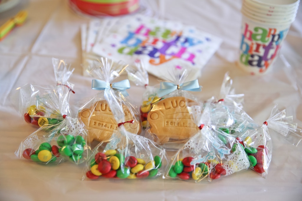 20251023-iu283 20251023-iu283