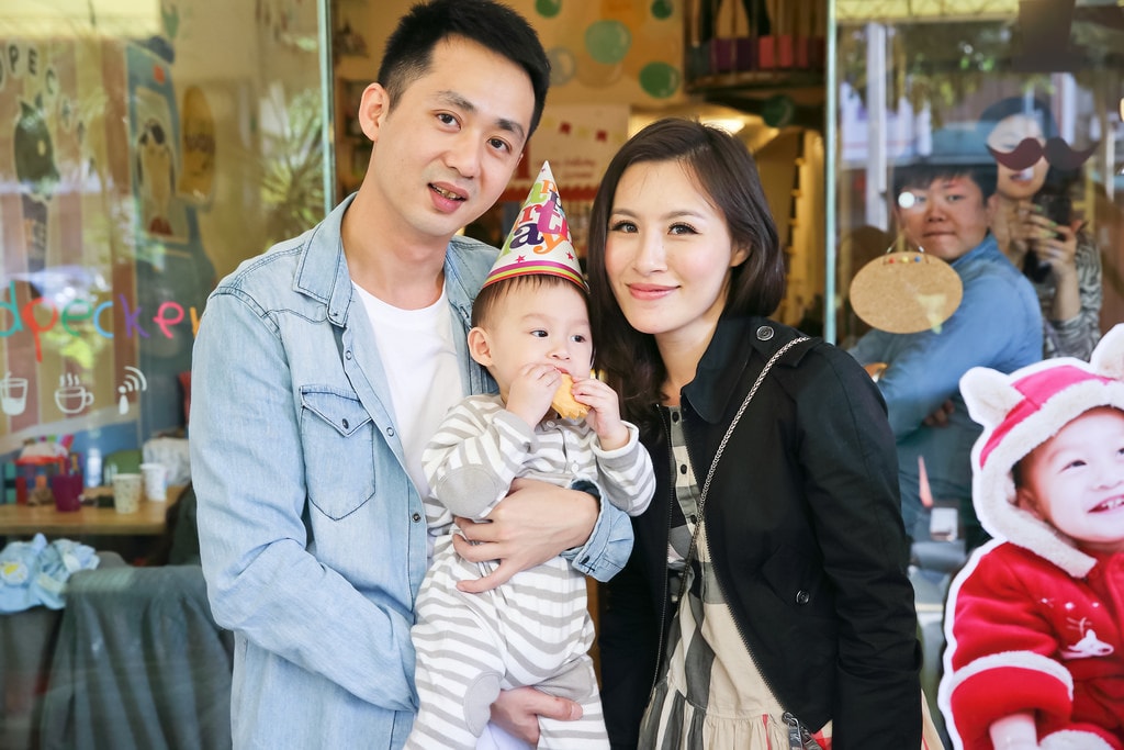 20251023-j2osl 20251023-j2osl