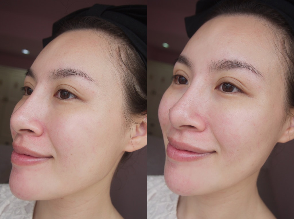 20251023-jr6bh 20251023-jr6bh