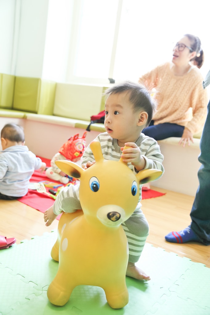 20251023-jwsx4 20251023-jwsx4