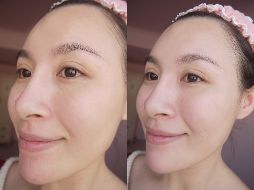 20251023-lef2i 20251023-lef2i