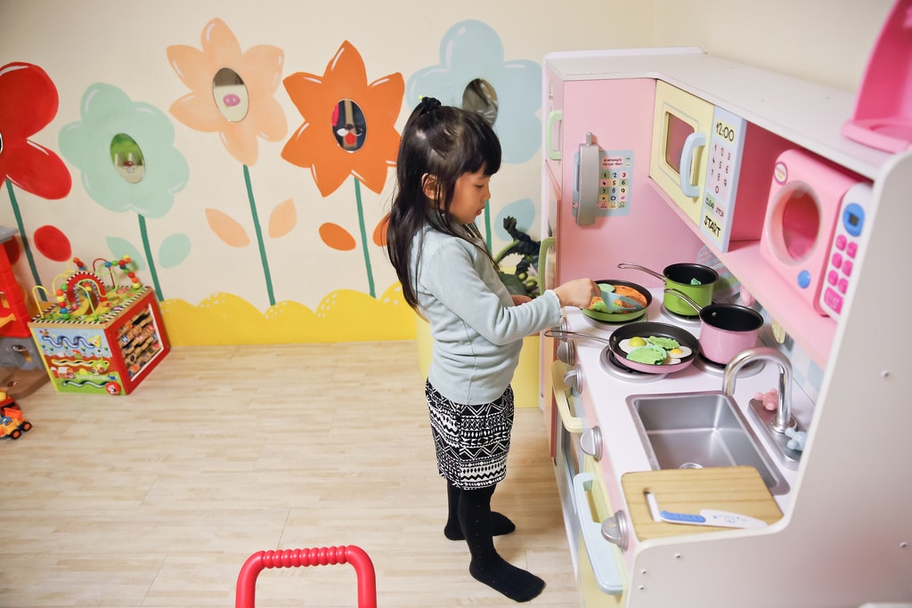 20251023-lef3x 20251023-lef3x