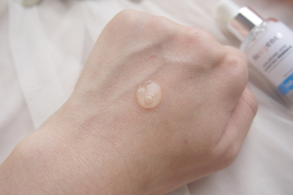 20251023-mrs9z 20251023-mrs9z