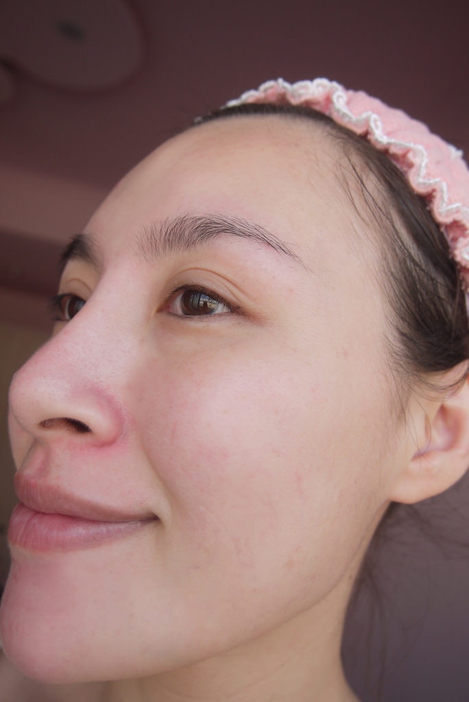 20251023-mz6pd 20251023-mz6pd