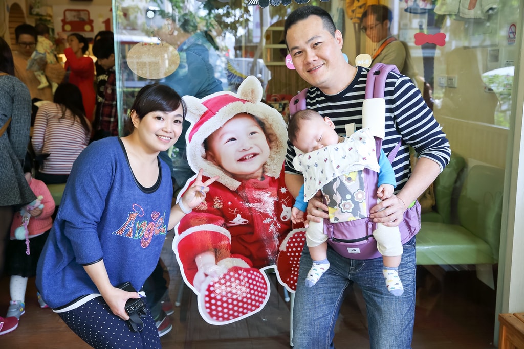 20251023-nbyqt 20251023-nbyqt