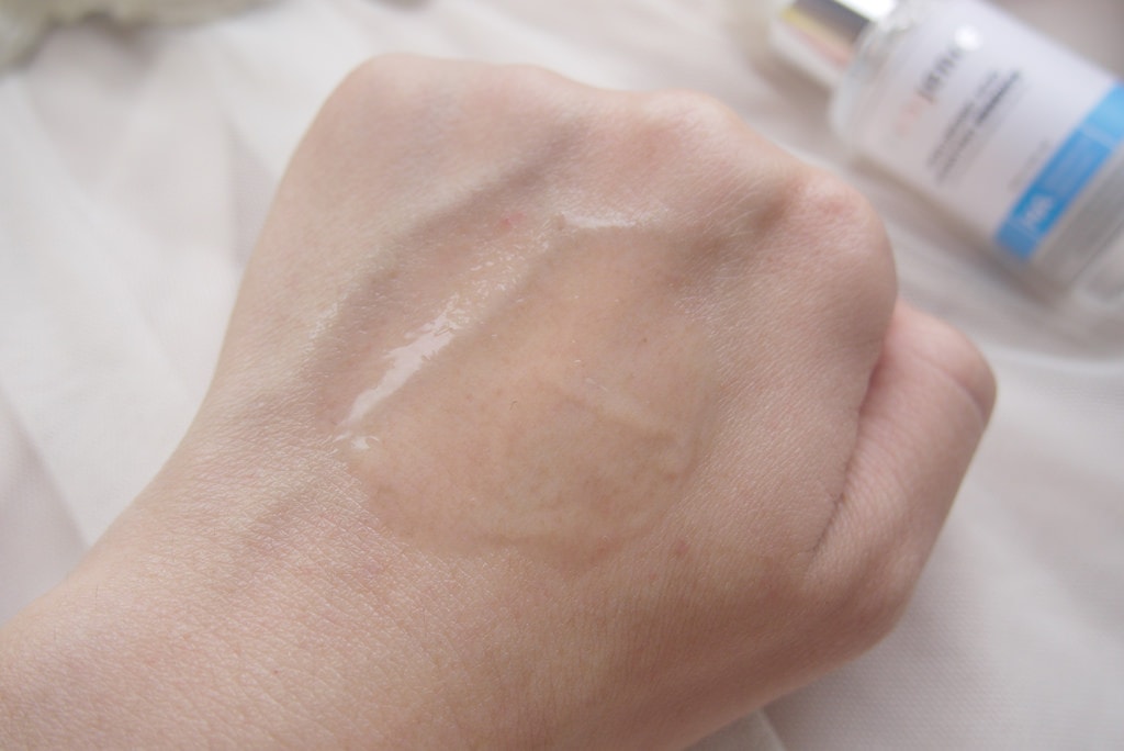 20251023-nc2u7 20251023-nc2u7