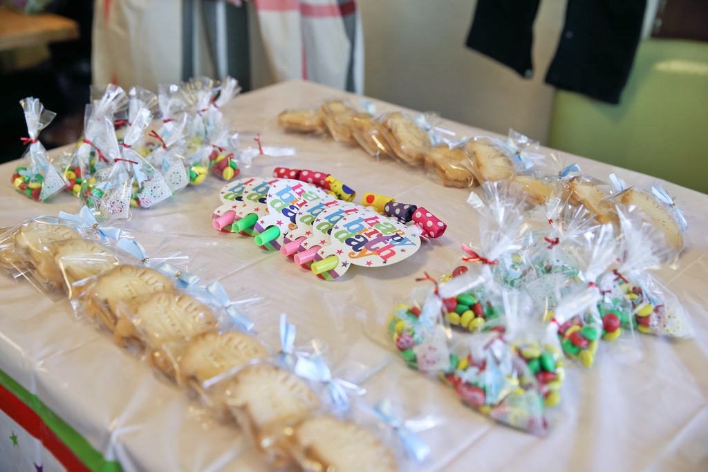 20251023-ndpw3 20251023-ndpw3