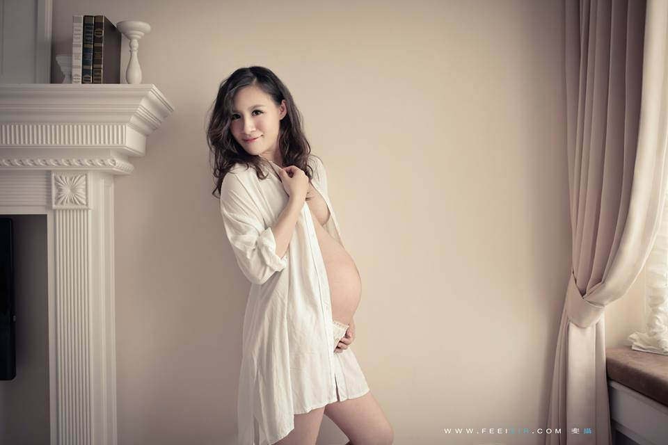 20251023-negd7 20251023-negd7