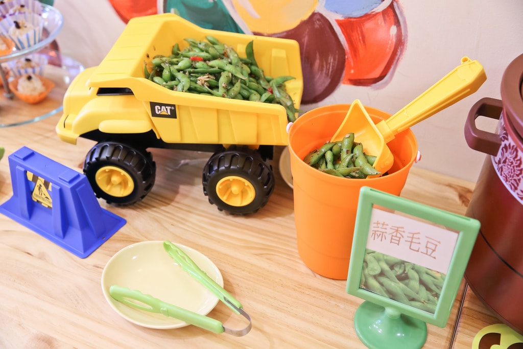 20251023-ngovn 20251023-ngovn