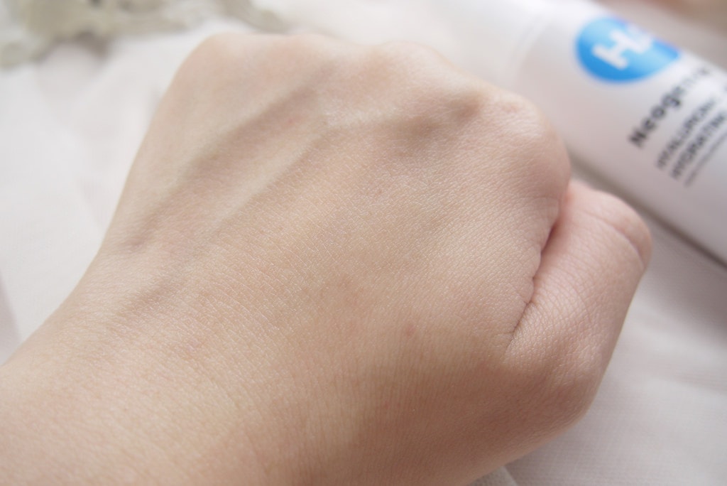 20251023-nk9s3 20251023-nk9s3