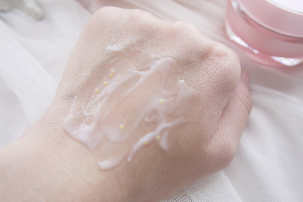 20251023-nlcn3 20251023-nlcn3