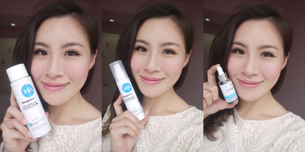 20251023-npmwq 20251023-npmwq