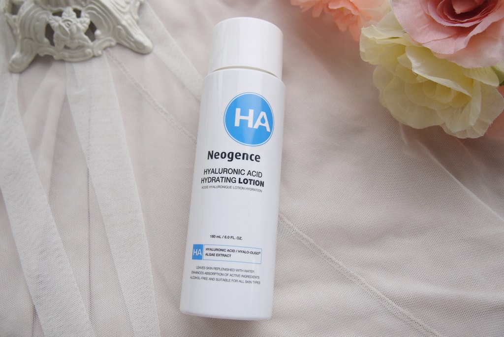 20251023-og067 20251023-og067