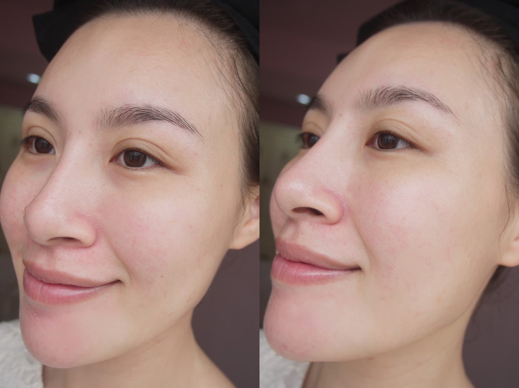 20251023-ogbdt 20251023-ogbdt