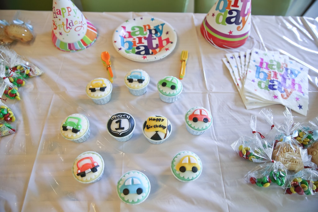 20251023-oyvmo 20251023-oyvmo