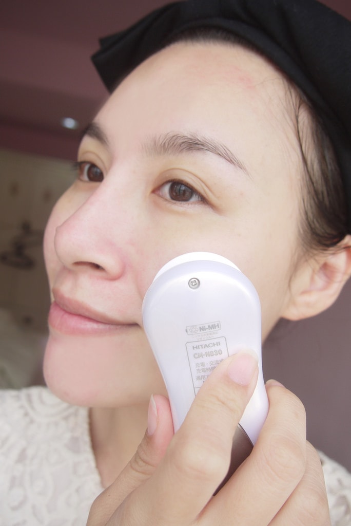 20251023-pdkwz 20251023-pdkwz