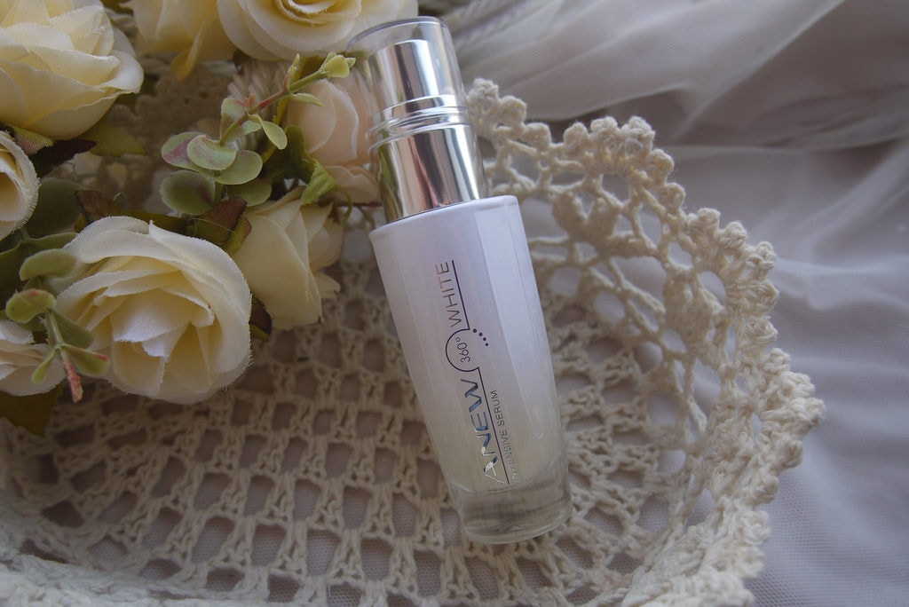 20251023-plbvz 20251023-plbvz