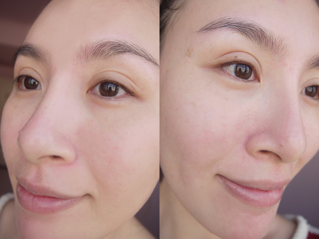 20251023-q2qvr 20251023-q2qvr