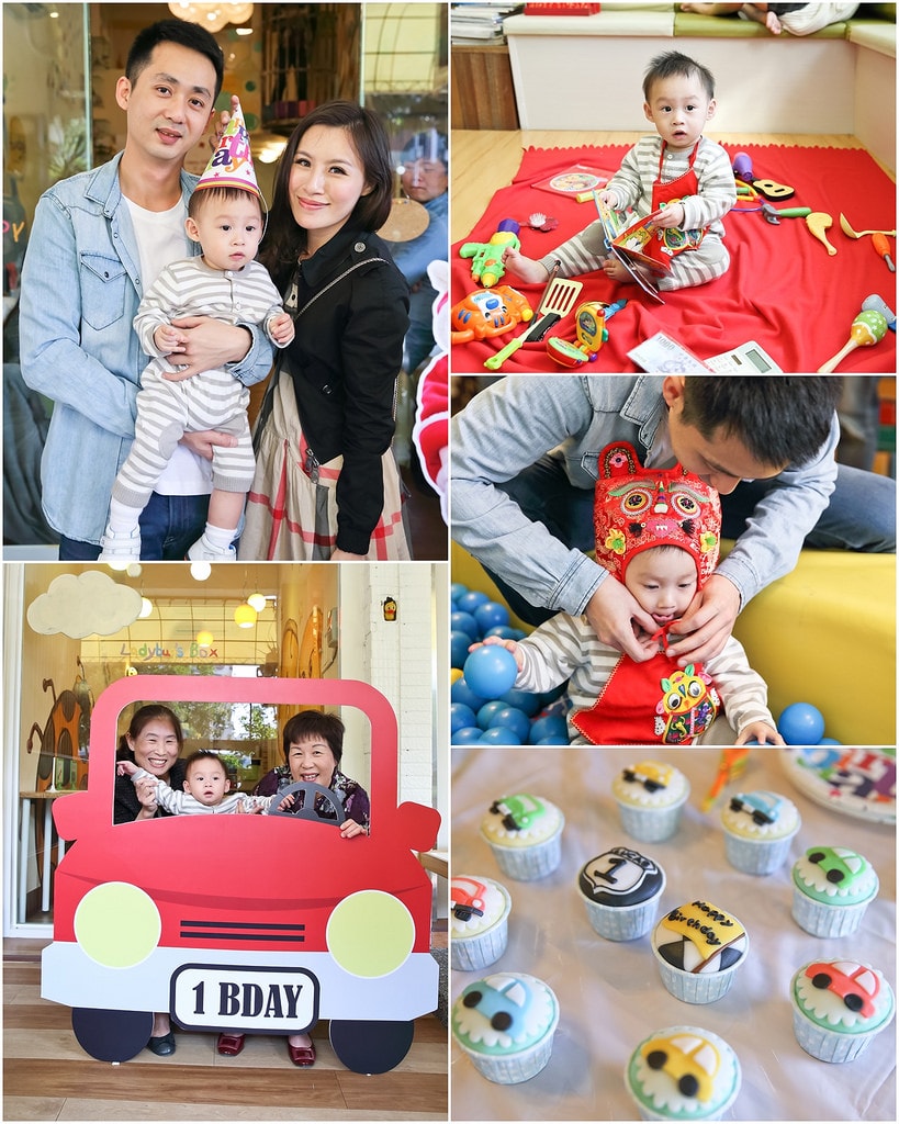 20251023-q5dwr 20251023-q5dwr