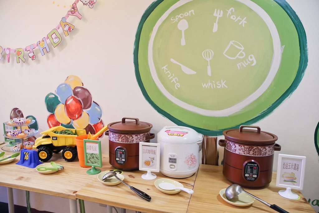 20251023-qdexz 20251023-qdexz