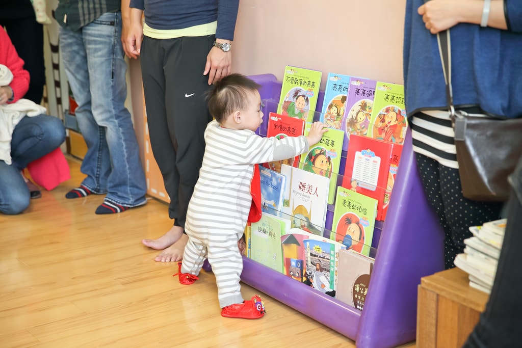 20251023-qqtxu 20251023-qqtxu