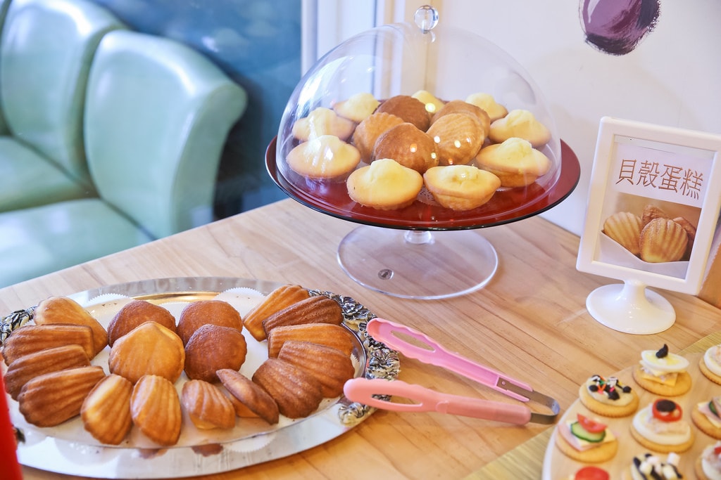 20251023-qty5g 20251023-qty5g