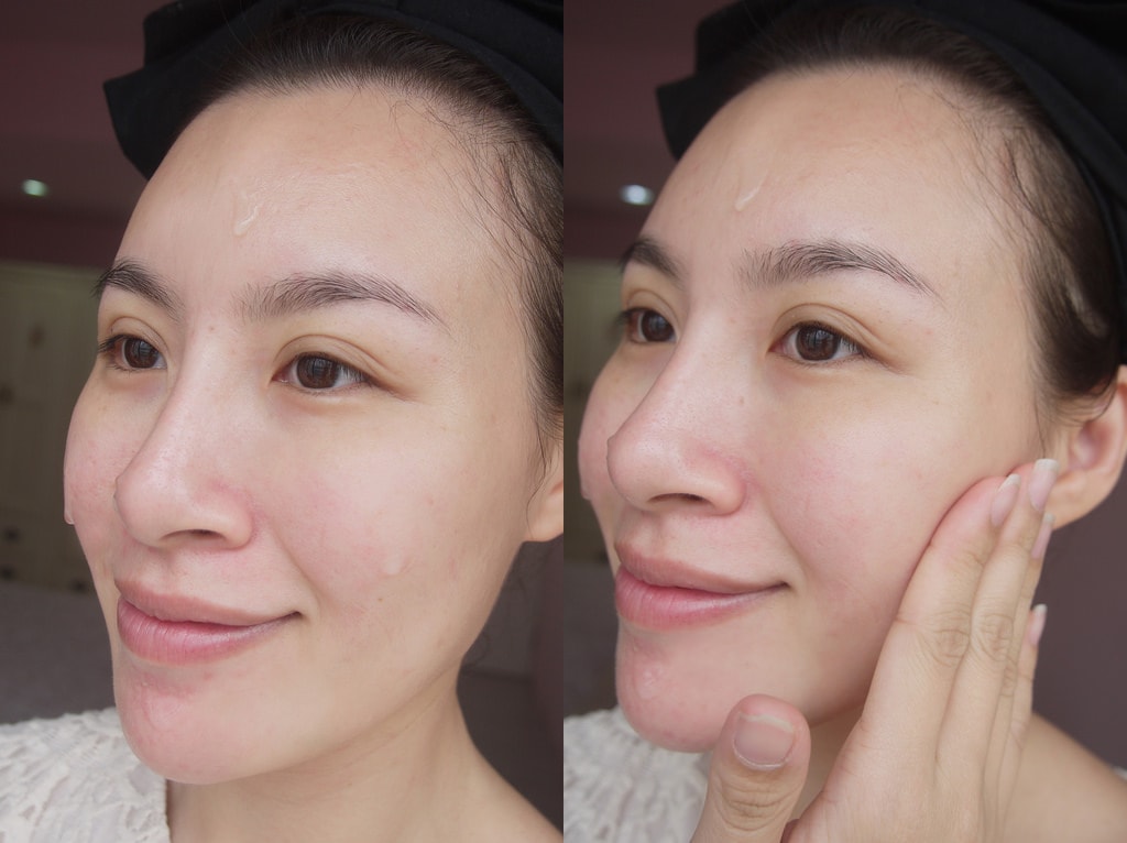 20251023-qxt1k 20251023-qxt1k