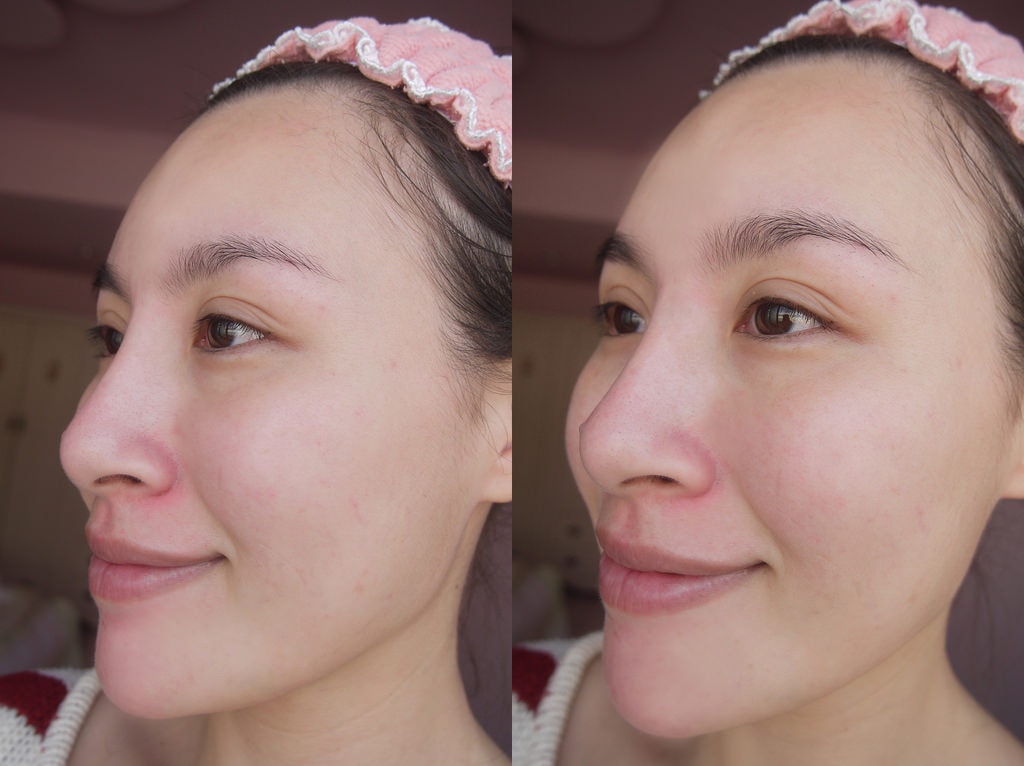 20251023-re9hm 20251023-re9hm