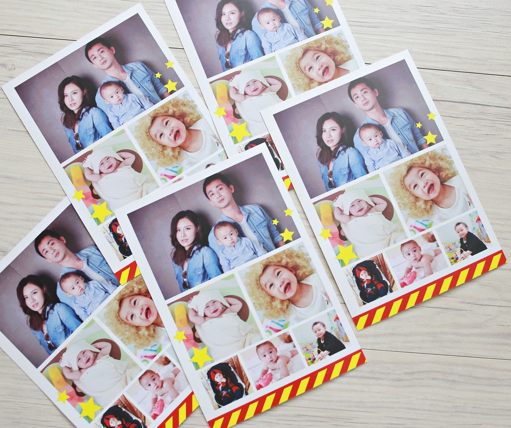 20251023-rkm7o 20251023-rkm7o