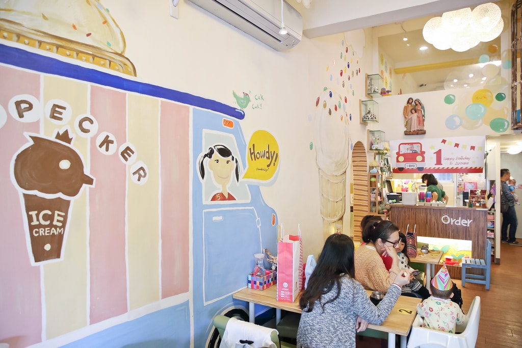 20251023-rui39 20251023-rui39