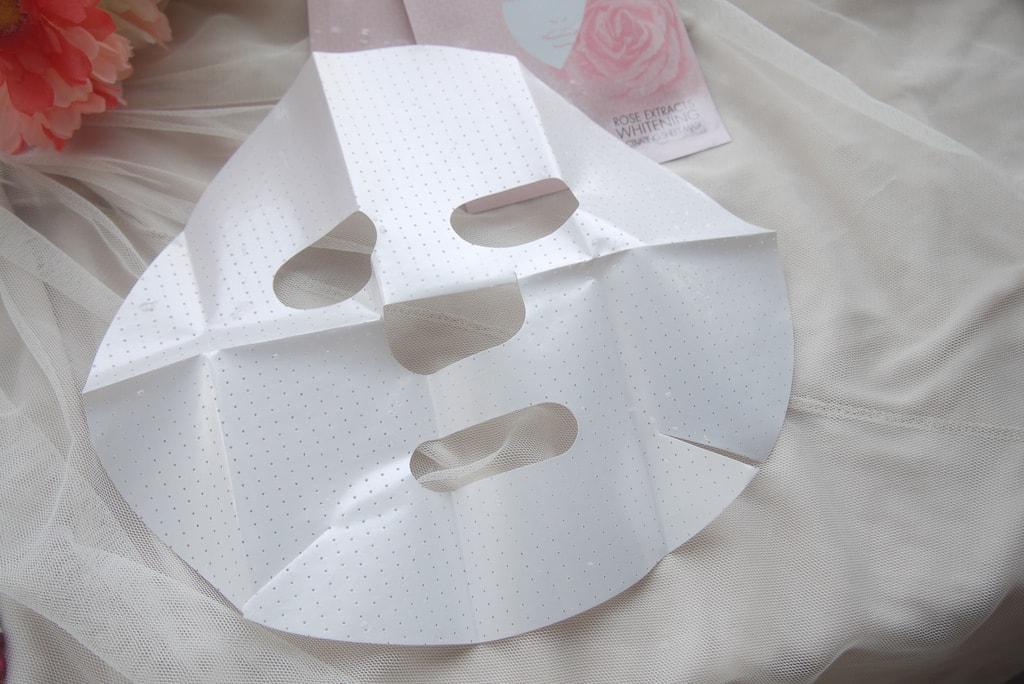 20251023-seop7 20251023-seop7