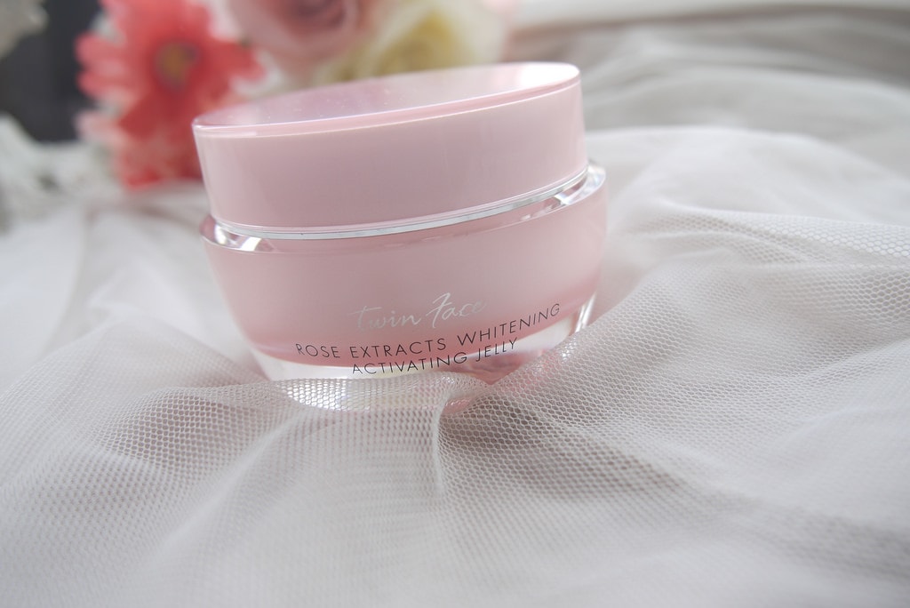 20251023-sug2x 20251023-sug2x