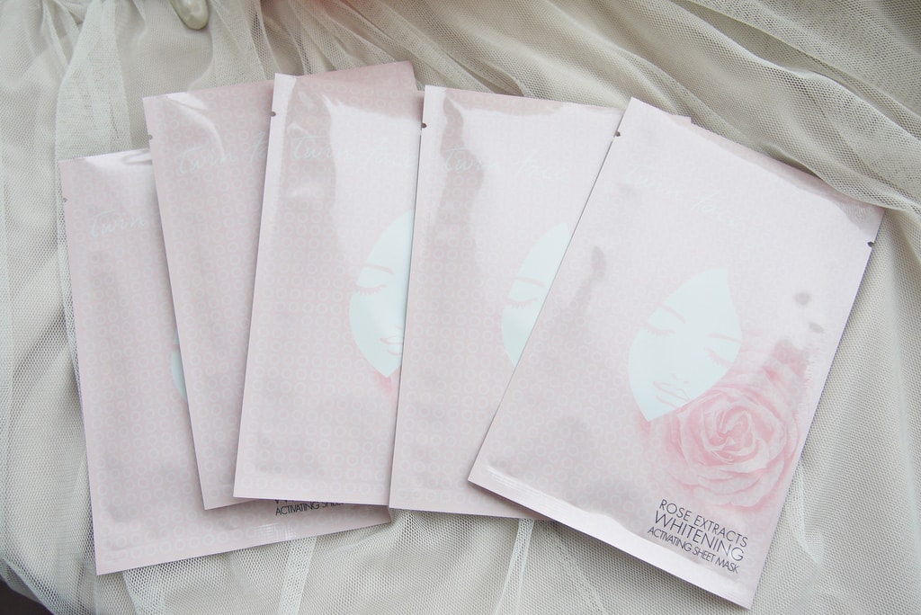 20251023-t2ist 20251023-t2ist